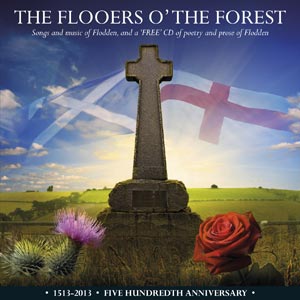 The Flooers O' The Forest